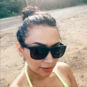 Meet your Posher, Meyling